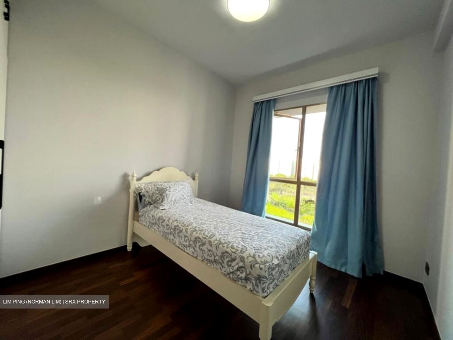 The Rivervale (D19), Condominium #513728491